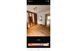 Erdgeschoßwohnung Krefeld Fischeln - 3 Zimmer, 83 m&sup2;, 280.000&euro; | Angebot:27475109