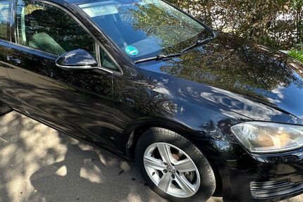 VW Golf 161.000 km 4.950 &euro; Mönchengladbach 41169