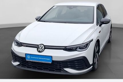VW Golf 49.938 km 28.400 &euro; Oberhausen 46047