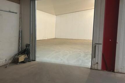 Gewerbeobjekt Grevenbroich Hemmerden - 1.000&euro; | Angebot:20495555