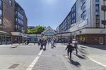 Gewerbeobjekt Krefeld - 4.380&euro; | Angebot:24788583