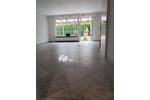 Reihenhaus Grevenbroich - 5 Zimmer, 130 m&sup2;, 459.000&euro; | Angebot:27417132