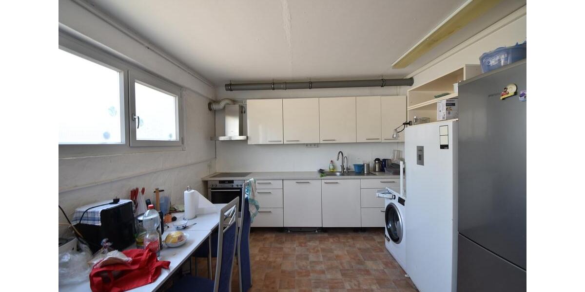 Gewerbeobjekt Krefeld Benrad - 3.295&euro; | Angebot:25876213