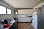 Gewerbeobjekt Krefeld Benrad - 3.295&euro; | Angebot:25876213