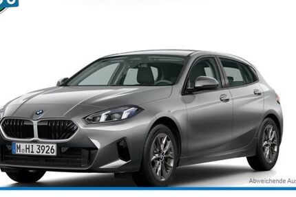 BMW 120 9.199 km 27.490 &euro; Dinslaken 46535