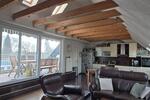 Mehrfamilienhaus, Wohnhaus Duisburg Hamborn - 1.100.000&euro; | Angebot:27453038