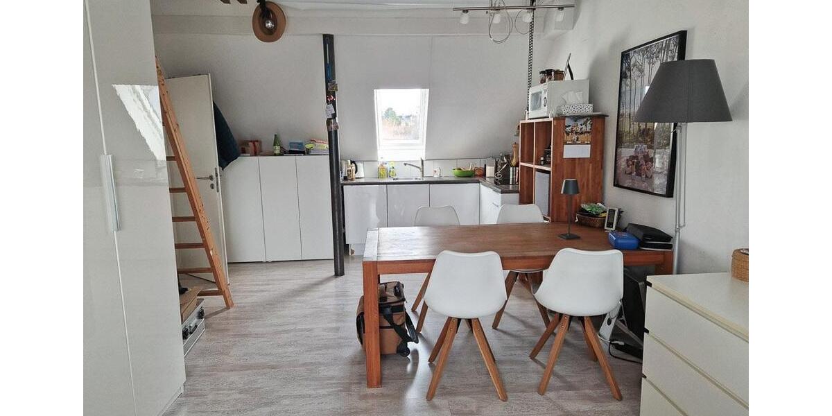Doppelhaushälfte Mülheim an der Ruhr Heißen - 8.5 Zimmer, 195 m&sup2;, 695.000&euro; | Angebot:27464591