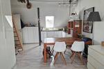 Doppelhaushälfte Mülheim an der Ruhr Heißen - 8.5 Zimmer, 195 m&sup2;, 695.000&euro; | Angebot:27464591
