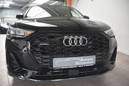 Audi Q3 61.964 km 32.980 &euro; Heiligenhaus 42579