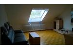 Dachgeschoßwohnung Meerbusch - 3 Zimmer, 51 m&sup2;, 210.000&euro; | Angebot:26505311