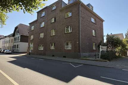Haus Mönchengladbach Süd - 11.5 Zimmer, 289 m&sup2;, 599.000&euro; | Angebot:27445512