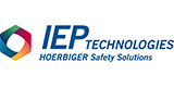Mitarbeiter (m/w/d) Customer Service IEP Technologies GmbH Ratingen 40878
