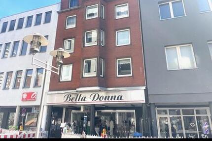 Haus Oberhausen Alsfeld - 649.000&euro; | Angebot:27457353