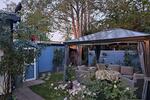 Einfamilienhaus Kamp-Lintfort Lintfort - 1 Zimmer, 35 m&sup2;, 61.500&euro; | Angebot:27463539