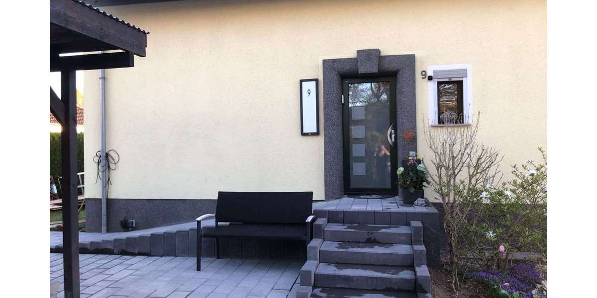 Einfamilienhaus Mönchengladbach West - 6 Zimmer, 149 m&sup2;, 490.000&euro; | Angebot:27215558