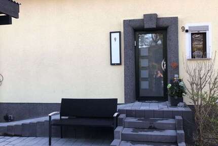 Haus Mönchengladbach West - 6 Zimmer, 149 m&sup2;, 490.000&euro; | Angebot:27215558