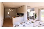 Individuell wohnen in Jüchen - Projektierte Wohnträume auf zwei Etagen - Einfamilienhaus Jüchen Jüchen | Angebot:27370057