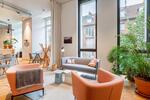 Gewerbeobjekt Düsseldorf - 1.079&euro; | Angebot:25812267