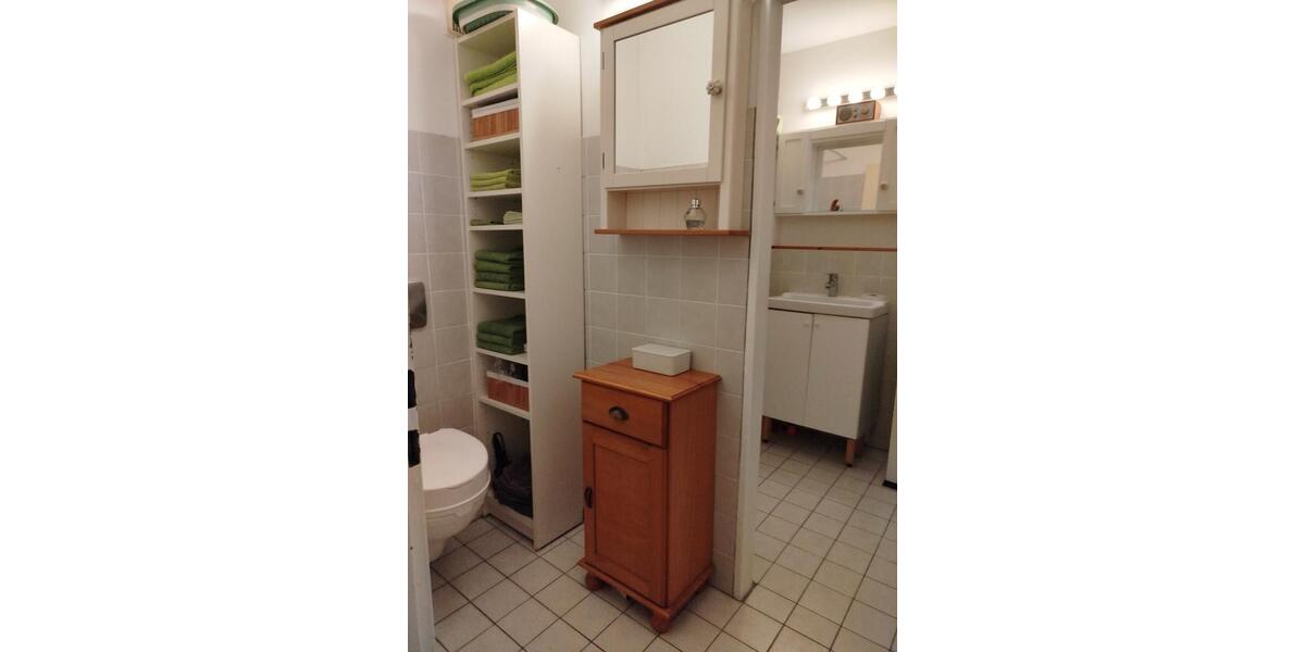 Hochparterre Düsseldorf Stadtbezirk 8 - 2.5 Zimmer, 71 m&sup2;, 359.000&euro; | Angebot:27447026