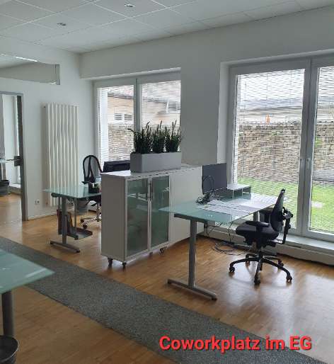 Gewerbeobjekt Düsseldorf Flingern Süd - 320&euro; | Angebot:27472514