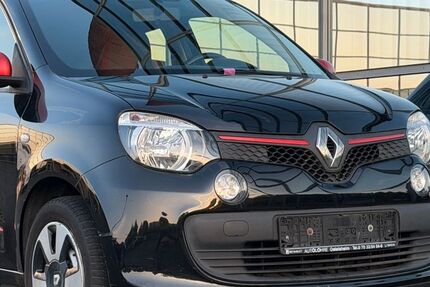 Renault Twingo 99.477 km 4.790 &euro; Mönchengladbach 41068