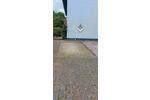 Doppelhaushälfte Duisburg Ruhrort - 5 Zimmer, 96 m&sup2;, 269.000&euro; | Angebot:26739046
