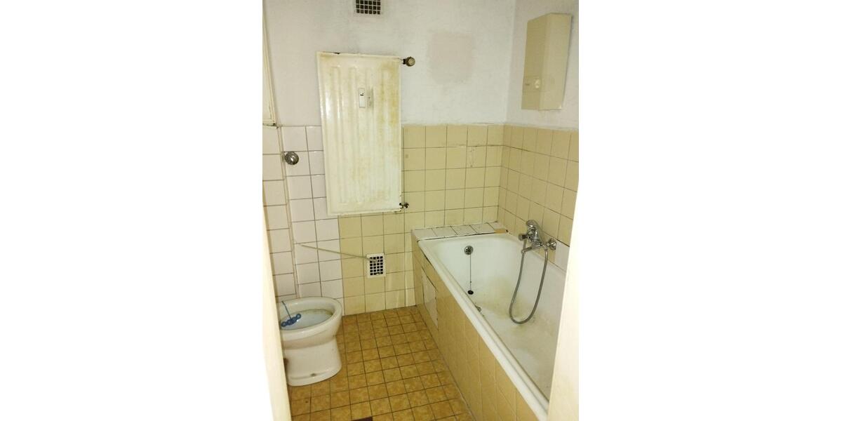 Etagenwohnung Düsseldorf Stadtbezirk 8 - 2 Zimmer, 59 m&sup2;, 179.900&euro; | Angebot:27458534