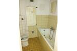 Etagenwohnung Düsseldorf Stadtbezirk 8 - 2 Zimmer, 59 m&sup2;, 179.900&euro; | Angebot:27458534