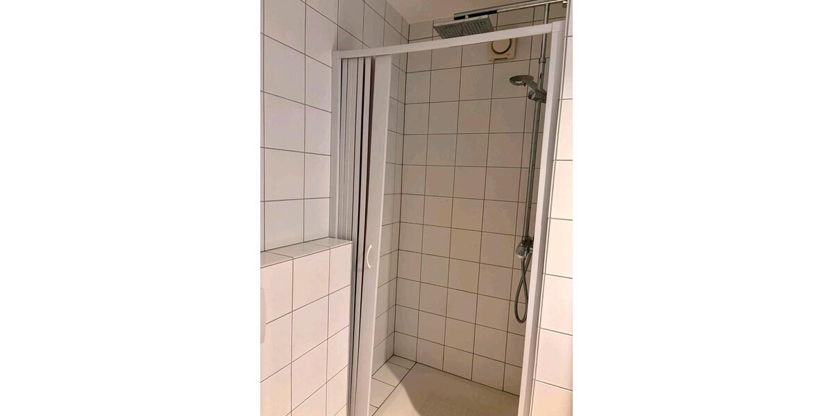 Erdgeschoßwohnung Mönchengladbach Nord - 2 Zimmer, 70 m&sup2;, 195.000&euro; | Angebot:27440847