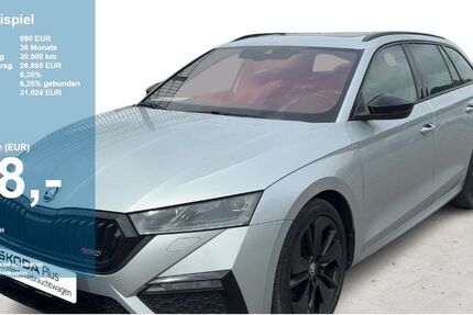 Skoda Octavia 114.388 km 25.110 &euro; Duisburg-Rheinhausen 47226