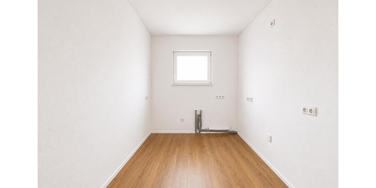 Etagenwohnung Oberhausen Alsfeld - 2 Zimmer, 68 m&sup2;, 650&euro; | Angebot:26479445