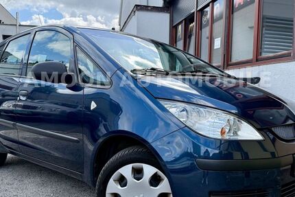 Mitsubishi Colt 103.512 km 4.999 &euro; Mönchengladbach 41066