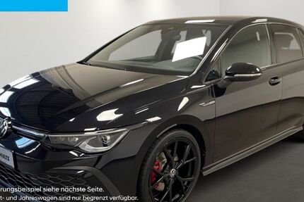 VW Golf 39.295 km 33.750 &euro; Düsseldorf 40233