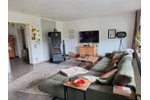 Erdgeschoßwohnung Straelen - 4 Zimmer, 122 m&sup2;, 355.000&euro; | Angebot:27231074
