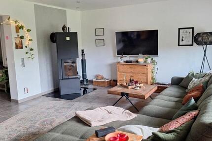 Wohnung Straelen - 4 Zimmer, 122 m&sup2;, 355.000&euro; | Angebot:27231074
