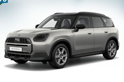 Mini Countryman C (Cooper) 24.423 km 30.140 &euro; Nettetal 41334