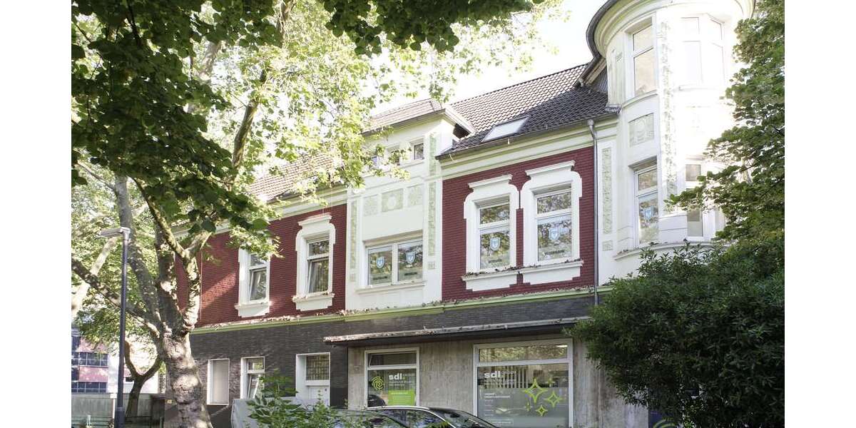 Gewerbeobjekt Duisburg Neumühl - 450&euro; | Angebot:23651575