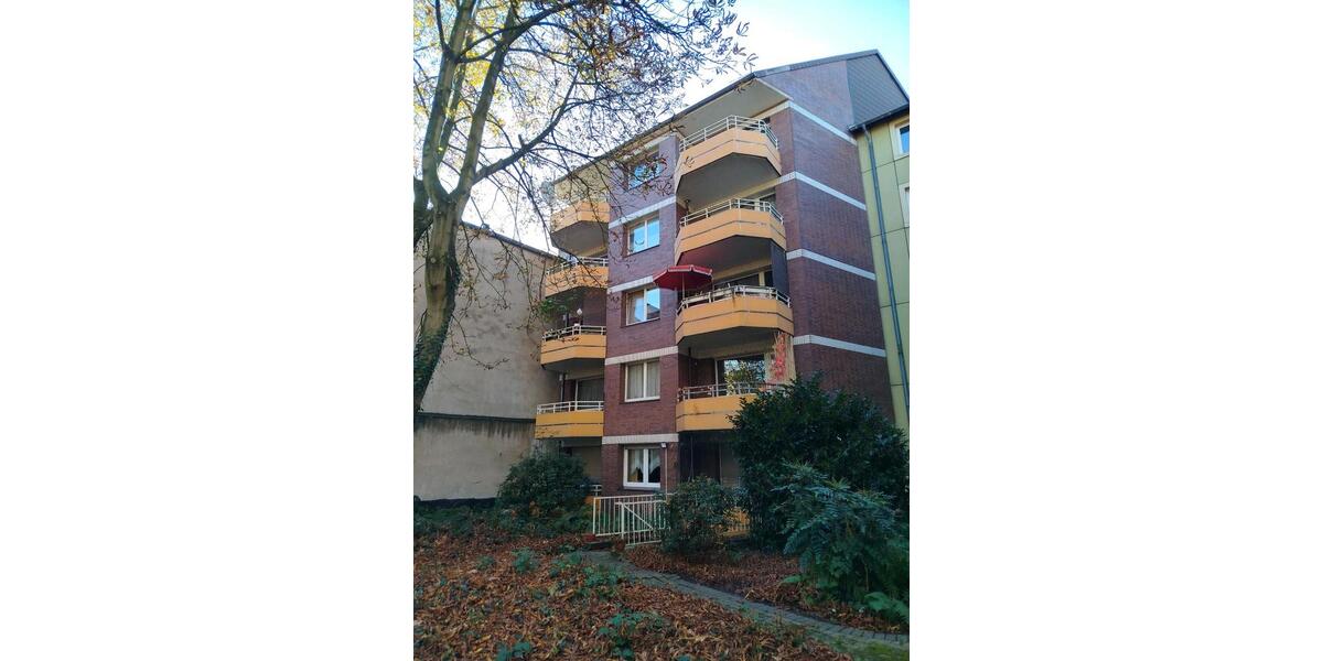 Mehrfamilienhaus, Wohnhaus Duisburg Duisburg-Mitte - 20 Zimmer, 630 m&sup2;, 777.777&euro; | Angebot:27464607