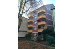 Mehrfamilienhaus, Wohnhaus Duisburg Duisburg-Mitte - 20 Zimmer, 630 m&sup2;, 777.777&euro; | Angebot:27464607