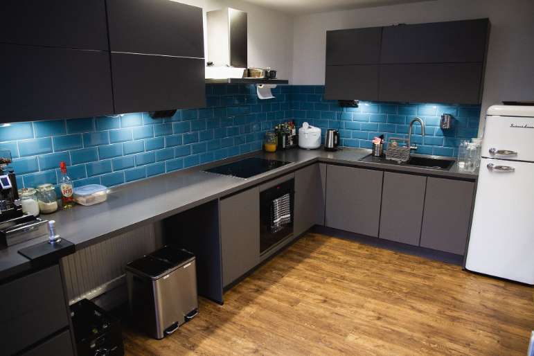Gewerbeobjekt Düsseldorf - 1.300&euro; | Angebot:27432231