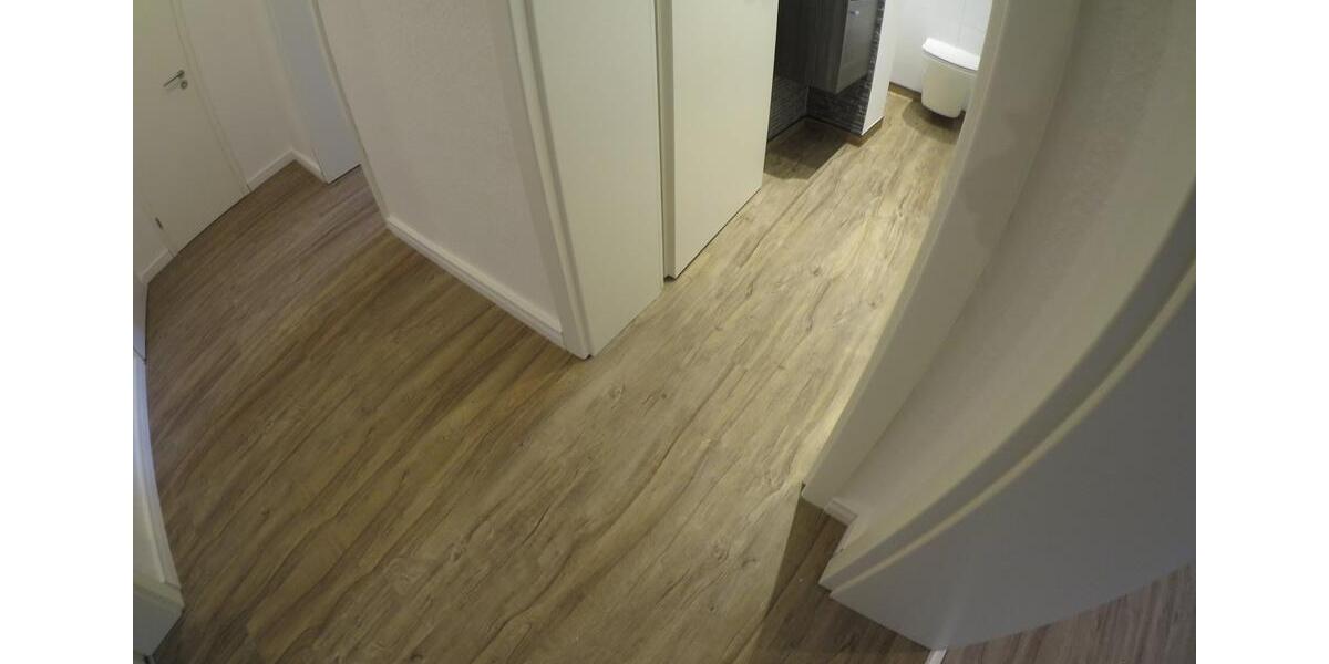 Etagenwohnung Krefeld Benrad - 2 Zimmer, 72 m&sup2;, 156.000&euro; | Angebot:27474989