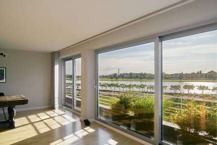 Gewerbeobjekt Düsseldorf - 1.500&euro; | Angebot:27432084