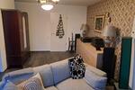 Etagenwohnung Düsseldorf Stadtbezirk 5 - 1.5 Zimmer, 47 m&sup2;, 199.000&euro; | Angebot:27465183