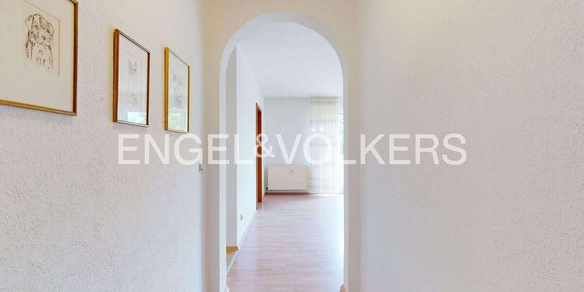 Etagenwohnung Rheinberg - 2 Zimmer, 73 m&sup2;, 180.000&euro; | Angebot:27279777
