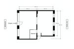 Gewerbeobjekt Duisburg Duisburg-Mitte - 950&euro; | Angebot:26445658
