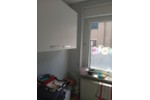 Reihenhaus Viersen Boisheim - 5.5 Zimmer, 145 m&sup2;, 270.000&euro; | Angebot:27194370