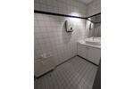 Gewerbeobjekt Düsseldorf Pempelfort - 3.760&euro; | Angebot:23008125