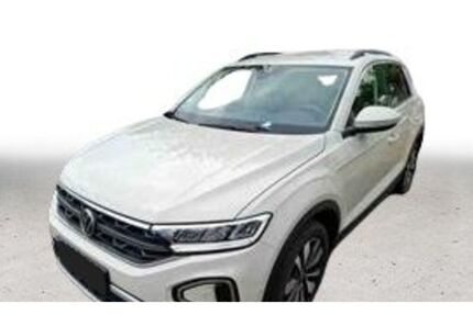 VW T-Roc 107.502 km 15.490 &euro; Duisburg-Rheinhausen 47226