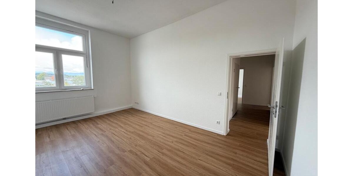 Etagenwohnung Düsseldorf Stadtbezirk 2 - 3 Zimmer, 100 m&sup2;, 449.500&euro; | Angebot:27457104