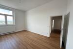 Etagenwohnung Düsseldorf Stadtbezirk 2 - 3 Zimmer, 100 m&sup2;, 449.500&euro; | Angebot:27457104